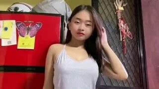 pinay teen ligo|Mga Pinay na naligo sa live Viral pinay tiktok compilation ligo .